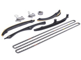 Timing Chain Kit for Ford F-150 Expedition Lincoln Navigator DOHC Turbo 3.5L V6 HL3Z6268A HL3Z6306A 63311094