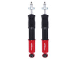 Coilovers Adjustable Springs Shocks Absorbers Kit fit for 08-15 Scion XB 08216822
