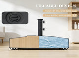 Outdoor Umbrella Base 34617028