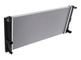 Aluminum Engine Radiator fit for Kia Sorento S 2019-2020 Prius V 16400-37230 CU13119 74660908