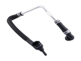 HVAC Heater Hose Kit Fit fit for Jeep Wrangler 2.0L 2018 2019 2020 2021 68280784AB 84104745