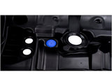 Rocker Valve Cover HL3Z6582G for Ford 3.5L V6 2017-2022 HL3E6K271BE HL3Z6582F HL3Z6582D 09720391