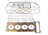 Cylinder Head Gasket Set 2710161520 For Mercedes-Benz CLK C209 200 CGI 2003-2009 30423722