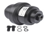 Bottom Roller Replacement for Bobcat Excavator E25 E26 E32 E32i E34 E35 E35i E35Z 6693489 99236896