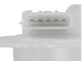 Electric Fuel Pump Module Assembly fit for Nissan Sentra l4 2.0L 2000-2001 SP4120M 84274527
