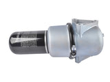 12V Air Dryer with Purge Tank Fits for Freightliner Heavy Duty Trucks 432-480-341-0 99453065