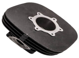 Cylinder Carburetor Needle Bearing Top End Kit Fit Yamaha Blaster 200 YFS200 99395278