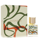 Nishane Papilefiko by Nishane Extrait De Parfum Spray 3.38 oz for Women FX-571331