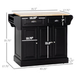 Kitchen Storage Cabinet 76757569