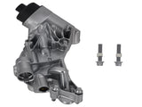 Oil Filter Housing Assembly fit for Chevrolet Sonic Cruze 2011-2017 93186324 52760001