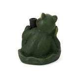 FROG UMBRELLA BASE 67765.00GRN