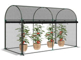 Plant Protection Tent 13721896