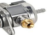 High Pressure Fuel Pump fit for VW Golf mk7 Jetta Passat 1.8L 2.0L I4 06A127026B 34911983