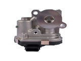 Exhaust Gas Recirculation Valve Fits for Nissan Altima Sentra Rogue 2.0L 2.5L L4 2019-2025 56993017