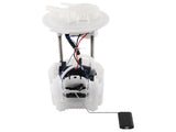 Fuel Pump Assembly fit for Dodge Dart Chrysler 200 2013-2016 2.0L 2.4L 68166589AC 90385628
