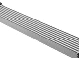 Intercooler Turbo Cooler Fit For Cheverolet Equinox 1.5L Fit For GMC Terrian 1.5L 26926757