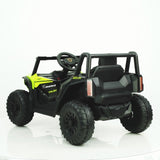 ride on car, kids electric UTV car, Ride On Car for Kids,12V Ride On UTV Toy Electric Car with W1760P251294