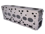 D1105 Complete Cylinder Head Replacement for Kubota RTV1100 RTV1100CW9 RTV1140CPX 2400HST-D B2410HSD 50014832