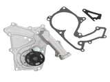 Engine Water Pump fit for Hyundai Santa Fe Azera Kia Sedona Sorento 251003C100 99727391