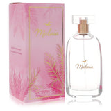 Hollister Malaia by Hollister Eau De Parfum Spray 1.7 oz for Women FX-560930