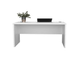 Writing Desk, 30" H B097P296853