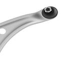 Passenger Side Suspension Control Arm w/ Ball Joint fit for Nissan Maxima 2004-2008 43990327