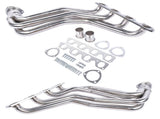 Exhaust Manifold Replacement for Ford Bronco F-100 F-150 F-250 F-350 1977 1978 1979 18753384