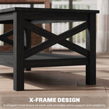 Rattan TableCoffee Table 62536573
