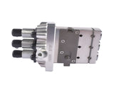 16006-51010 16861-51010 Fuel Injection Pump Replacement for Kubota RTV 900 D722 D902 D782 48821393