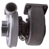 ZNTS H1C Turbo Charger for Dodge 250 350 Truck Cummins 6BT 5.9L 160HP Diesel 88-90 13351354