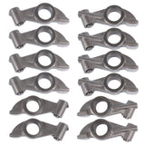 Complete Rocker Arms Set KA24E Fits for Nissan Axxess D21 Pickup Stanza 240SX 2.4L L4 1990-1997 52394626