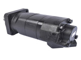 Hydraulic Motor 112-1068-006 112-1068 Fits for Eaton Char-Lynn 6000 Series 4 Bolt 92497755
