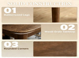 Dining Table Set 94786671