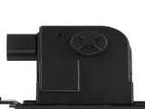 Rear Tailgate Trunk Latch Lock Actuator fit for Santa Fe Sport 2015-2018 812303Z000 82853412