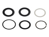 High Pressure Oil Pump Discharge Tube 03-04.5 Fit For Ford 6.0L Powerstroke Diesel MT021002 98071795