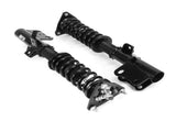 BFO Coilovers Lowering Coils Kit fit for 2015-2023 Ford Mustang 11553762