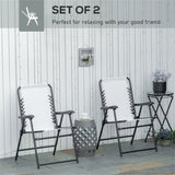Armchair/Dining Chair/Office Chair/ 02117471
