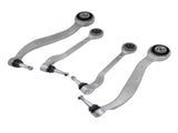 4Pcs Front Lower Control Arm and Ball Joint Assembly Fit for 2016-2024 Chevrolet Camaro 2.0L L4 3.6L 31621798