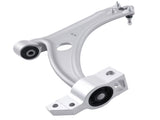 Front Lower Control Arm Ball Joint Assembly fit for VW Passat Tiguan CC 2006-2017 65745818