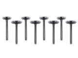 Intake & Exhaust Valve Replacement for Toyota 4runner Pickup Celica 2.4L L4 22RE 13715-35020 13468619