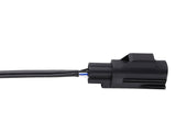 Upstream Oxygen Sensor fit for Land Rover LR2 Volvo S80 V70 XC70 XC90 3.2L LR001459 99909120