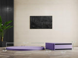 Pole Dance Mat 05199792