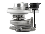 Turbocharger Turbo fit for Hyundai Genesis Coupe 2.0L 2008-2012 2009 2010 2011 24295467