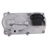 Turbocharger Actuator Fit for Dodge Ram Truck with 6.7L ISM Diesel Engine 2007-2012 Fit for 60971722