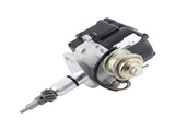 Ignition Distributor fit for Toyota Forklift 4Y Engine 5 6 7 Series 190307815471 64449237