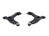 10PC Front Lower Control Arm Ball Joint Tie Rod Kit fit for Ford Focus 00-04 12869983