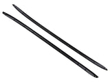 Roof Rack Side Rails Cross Bars Luggage Cargo Carrier fit for Honda Pilot 2016-2022 04153439