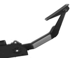 Accelerator Pedal w/Position Sensor fit for Chevy Trailblazer GMC Envoy 15150990 94270316