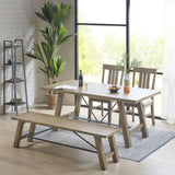 Dining Side Chair B03548416