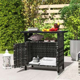 Rattan Storage Cabinet/Storage Cabinets/Lockers 53853832